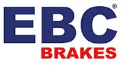 EBC