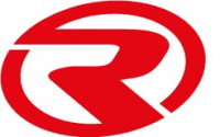 Ragazzon