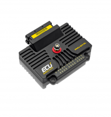 Power Management Unit [PMU24DL]