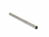 Edelstahl Rohr Edelstahl Aisi 304 - 60,3 x 1,5mm - Länge 1000mm
