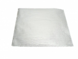 Klebbares glasgewebe 1m x 1m