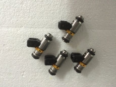 Pico Einspritzdüse für diverse Anwendungen