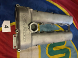 Ventildeckel für Alfa 75 T.S Zylinderkopf mit 105er Optik
