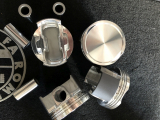 Alfa Romeo Schmiedekolben 75 / 155 Twin Spark Turbo Umbau - Forged Piston
