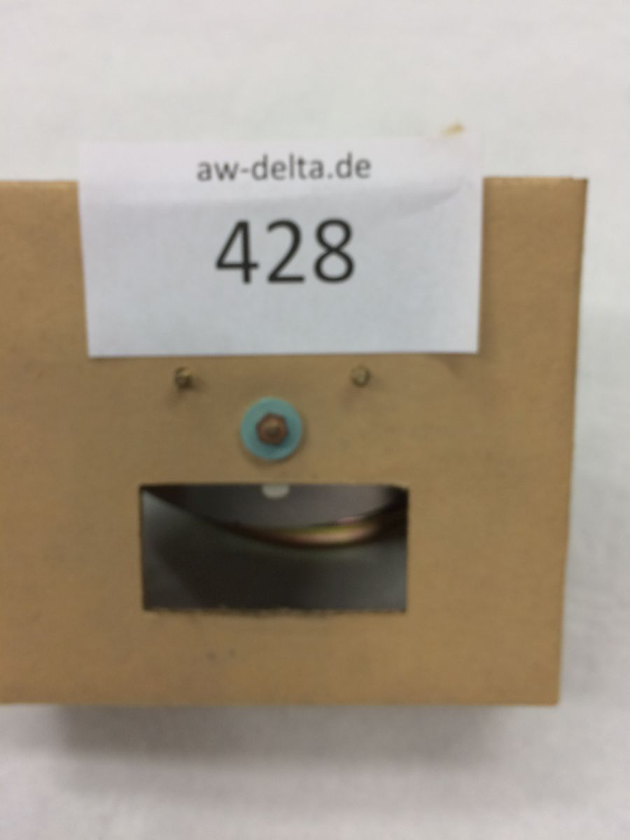 Tankanzeige Alfa Romeo Alfetta Typ 116 [428]