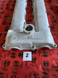 Ventildeckel für Alfa 75 T.S Zylinderkopf mit 105er Optik