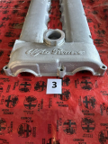 Ventildeckel für Alfa 75 T.S Zylinderkopf mit 105er Optik