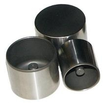 MECH. RACE LIFTER CLIO 16V