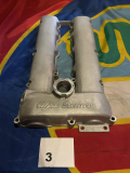 Ventildeckel für Alfa 75 T.S Zylinderkopf mit 105er Optik