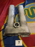 Ventildeckel für Alfa 75 T.S Zylinderkopf mit 105er Optik