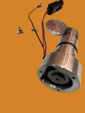 Nockenwellen Signalsensor