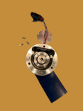 Nockenwellen Signalsensor