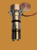 Nockenwellen Signalsensor