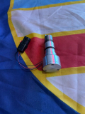 Nockenwellen Signalsensor