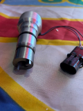 Nockenwellen Signalsensor