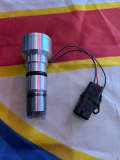 Nockenwellen Signalsensor
