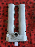 Ventildeckel für Alfa 75 T.S Zylinderkopf mit 105er Optik
