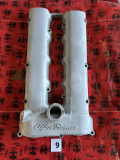 Ventildeckel für Alfa 75 T.S Zylinderkopf mit 105er Optik